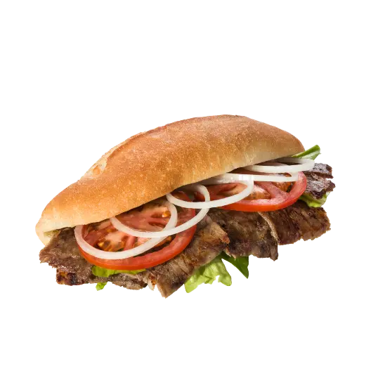 SchlerDrehspieimFladenbrot ezgif.com png to webp converter
